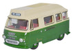 Oxford Diecast Commer PB Minibus Crosville - 1:76 Scale 76PB004