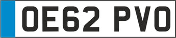 901248_3 901248_3
