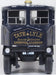 Oxford Diecast 1:76 00 scale Tate & Lyle Sentinel Dropside Front