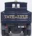 Oxford Diecast 1:76 00 scale Tate & Lyle Sentinel Dropside Rear