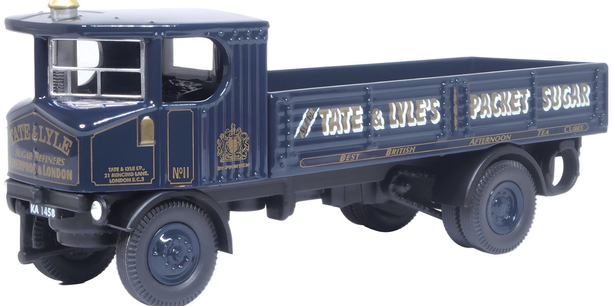 Coffret 2 wagons tombereau DM-H‚ UNIMETAL‚ SNCF Coffret 2 wagons tombereau DM-H‚ UNIMETAL‚ SNCF