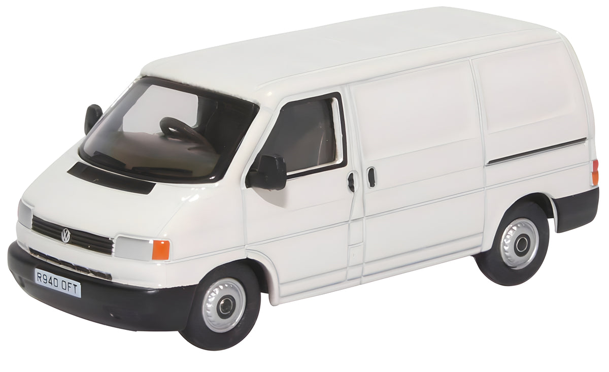76T4002.remini-