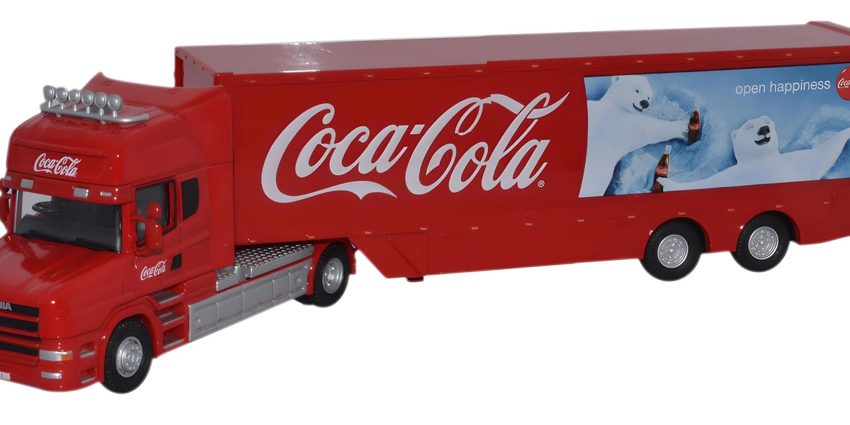 76TCAB005CC_e_1200x600_crop_ce