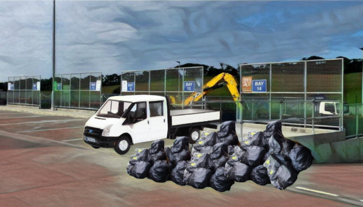 76TPU005 Oxford Diecast Art 3