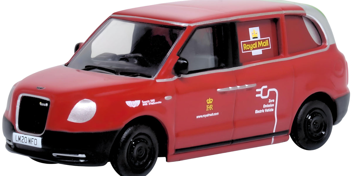 76TX5003_e_1200x600_crop_cente