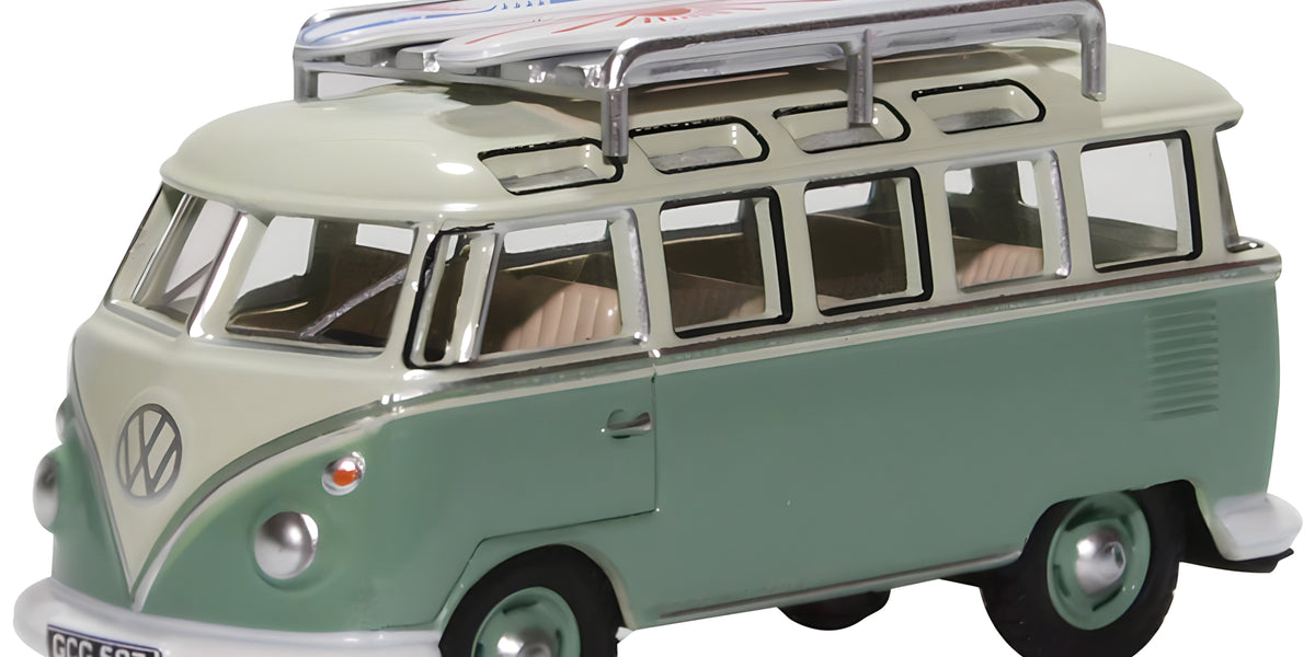 ミニカー BUBY art.1005 VOLKSWAGEN 76VWS012_1200x600_crop_center.