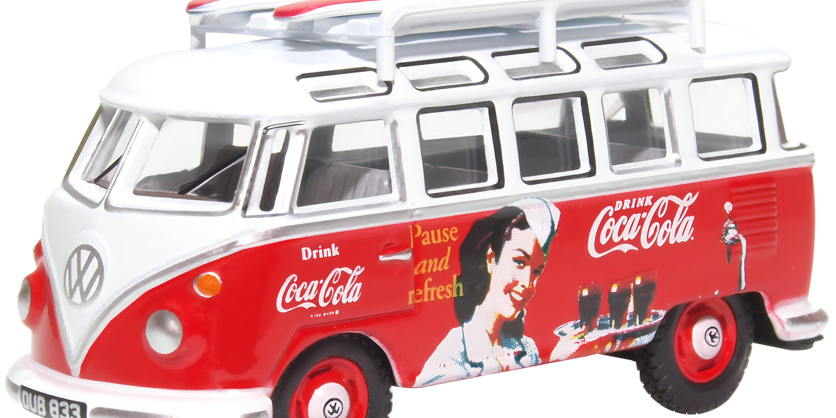 76VWS008CC_1200x600_crop_cente