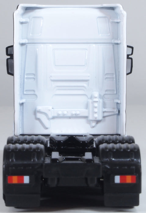 Scania New Generation (S) Cab White