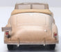 Oxford Diecast Junkyard Project Buick Special Converible 1936 1:87 scale 87BS36006 rear