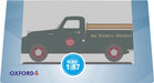 Oxford Diecast 1948 Dodge B-1B Pickup REA 1:87 scale 87DP48004 pack