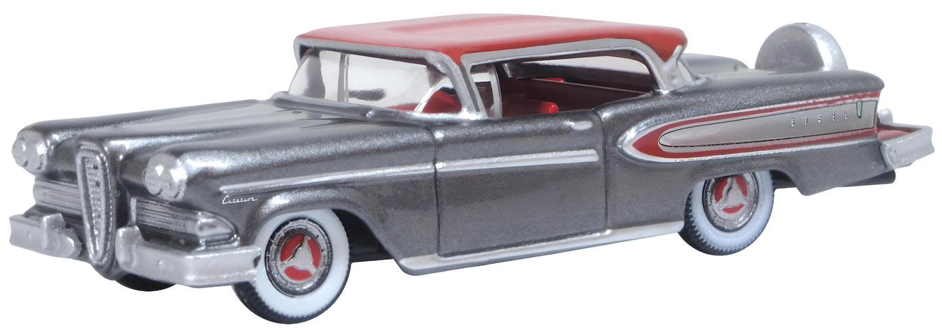 Edsel