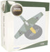 Oxford Diecast Messerschmitt Bf 109E-4 1:72 Scale Model Aircraft AC002 Pack