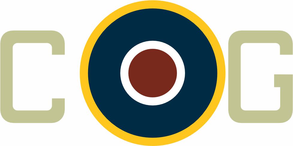 Oxford Diecast 121 Squadron RAF Holmsley South 1944 Hawker Typhoon Mk1 AC100 Fuselage