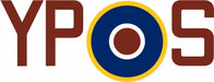 Oxford Diecast 1:72 scale model of the 23 Squadron RAF 1943 DH Mosquito AC102 Squadron Markings