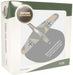 Oxford Diecast Messerschmitt Bf 109F-4/Trop-104 Eberhard von Boremski - 1:72 scale AC114 pack
