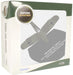 Oxford Diecast 1:72nd scale AC120 H.Gaub/G.Schroder A.F.U.Recon.Grp. Poland 1939 Henschel HS126 Pack Non Swastika Version