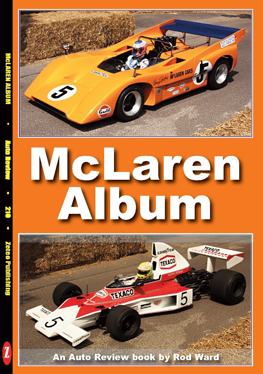 The Oxford Diecast Ranges