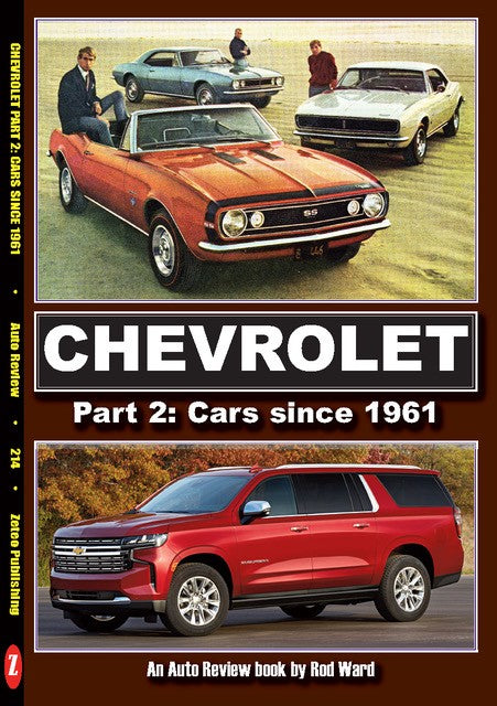 The Oxford Diecast Ranges