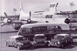 Oxford Diecast BMC Transporter Images 76BMC003 Image Archive
