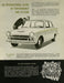 76COR1001 Oxford Diefcast Lotus Cortina MK 1 - 1:76 Scale