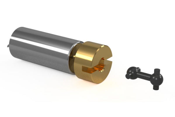 The Oxford Diecast Ranges