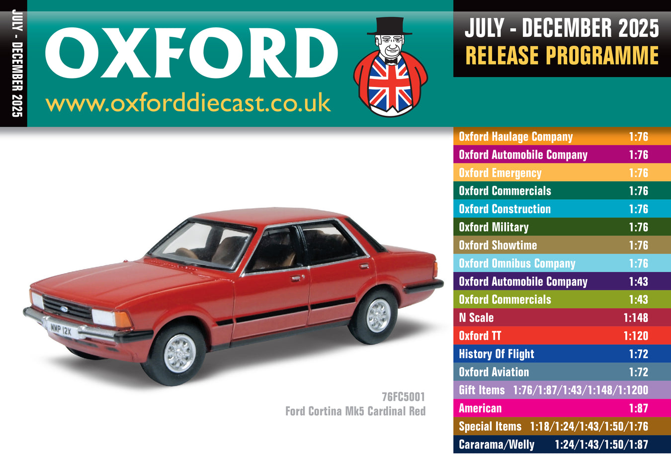 Latest Items - New In