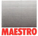 Oxford Diecast Maestro 1:76 Scale Model History Press Release Logo.