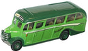 Oxford Diecast Southdown Bedford OB Coach - 1:148 Scale NOB002