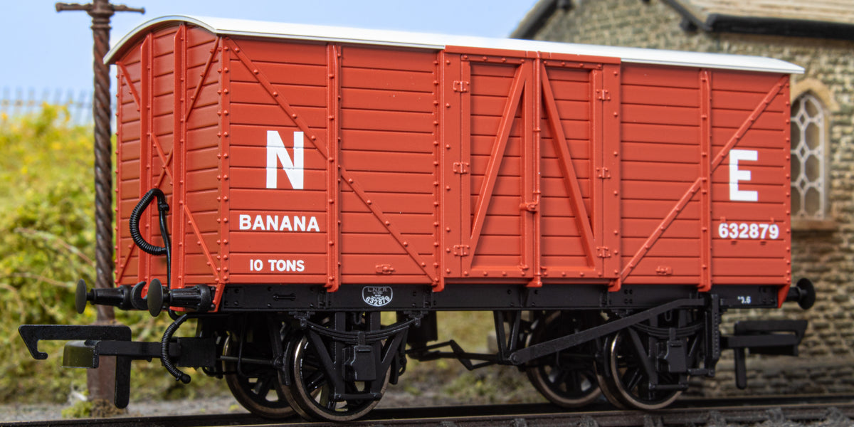 OR76BAN001B-