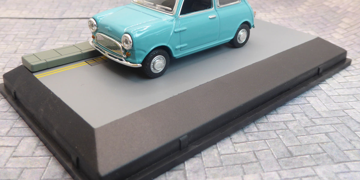 Plinth1_1200x600_crop_center.