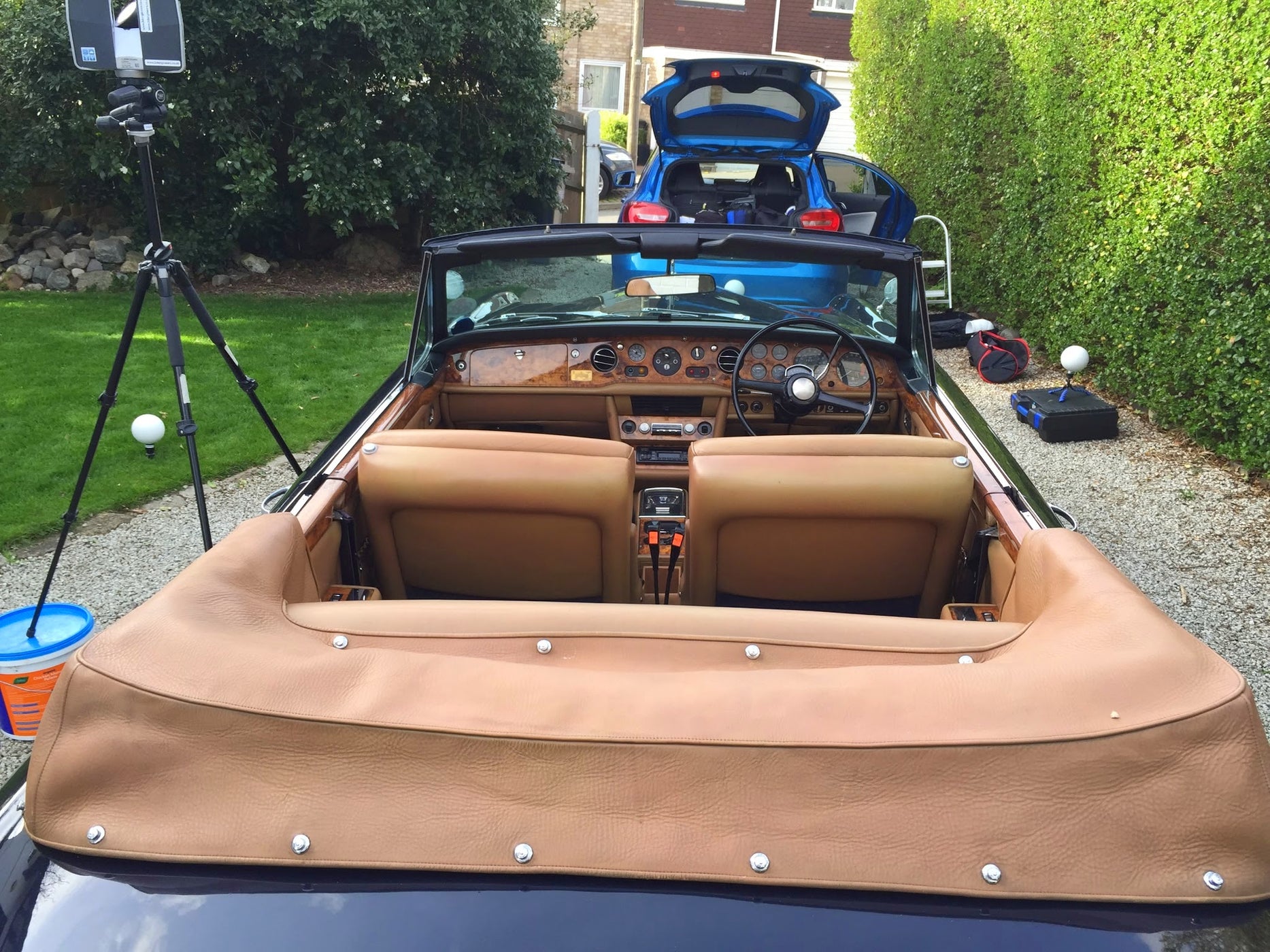 JP Tür Türblatt Türaußenhaut LINKS passend für Porsche 911 964 993 Tü