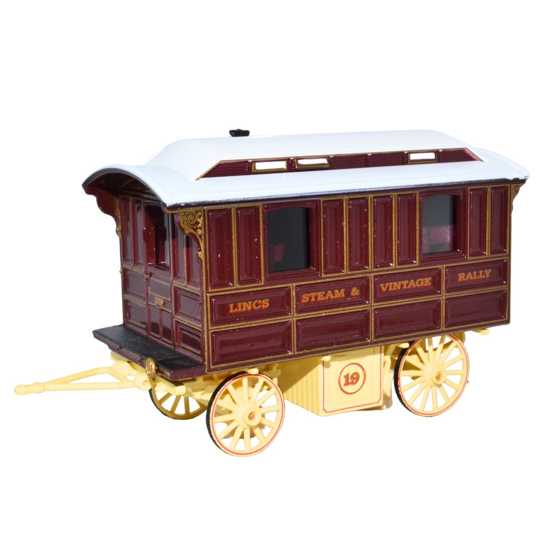 Oxford Diecast Scale Model Cars, Vehicles and Trains
