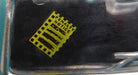 OXFORD DIECAST MIN020 Mini - You Have Been Nicked Oxford Gift 1:43 Scale Modell Penaltty Notice