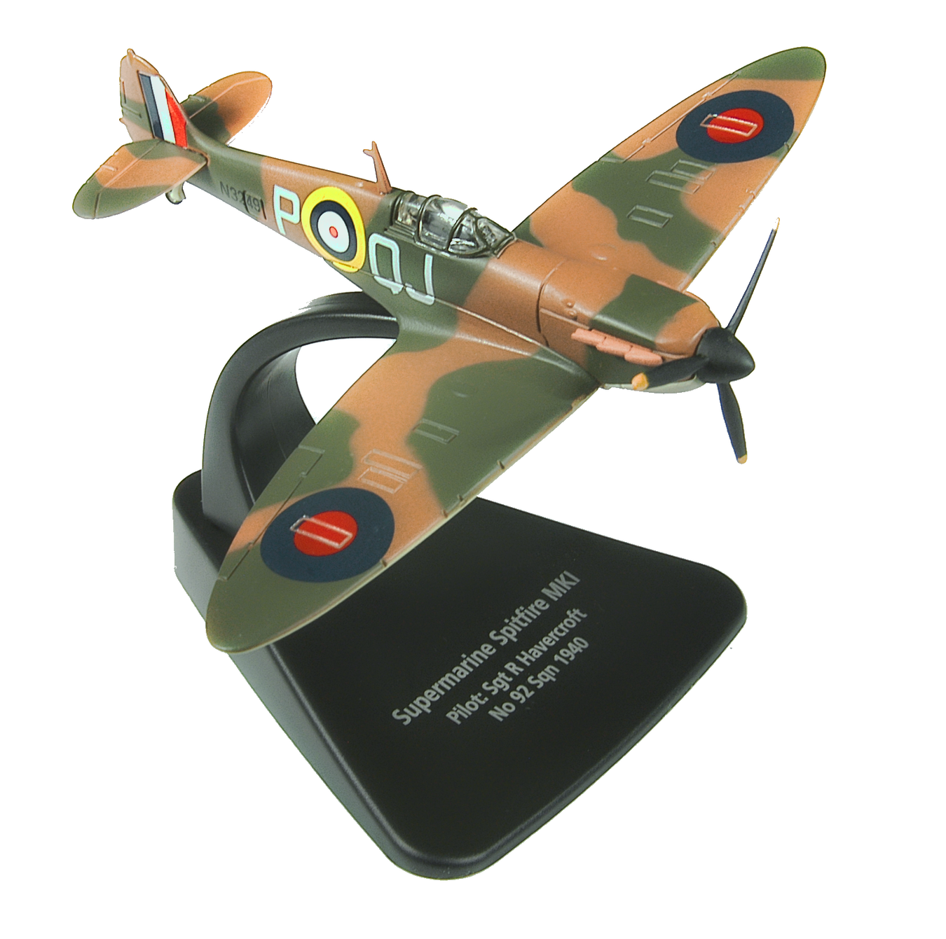 Aviation & Military