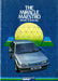 Oxford Diecast Maestro 1:76 Scale Model History Press Release The Miracle Meastro 1