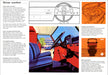 Oxford Diecast Ford Transit MK1 Brochure 76 Scale Page 2