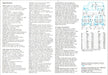 Oxford Diecast Ford Transit MK1 Brochure 76 Scale Page 8