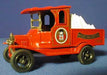 OXFORD DIECAST 029T ODC'96 Xmas Oxford Originals Non Scale Model 