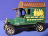 OXFORD DIECAST 030TG Country Life Oxford Originals Non Scale Model 