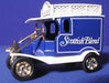 OXFORD DIECAST 039TG Scottish Blend Oxford Originals Non Scale Model 