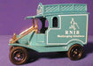 OXFORD DIECAST 050T RNIB Oxford Originals Non Scale Model 