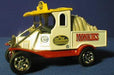 OXFORD DIECAST 058TG Percy Dalton Oxford Originals Non Scale Model 