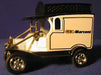OXFORD DIECAST 060TGU GEC Marconi Oxford Originals Non Scale Model 