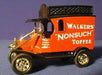 OXFORD DIECAST 061TG Walkers Nonsuch Oxford Originals Non Scale Model 
