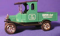 OXFORD DIECAST 073TGU Superfresh Oxford Originals Non Scale Model 