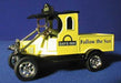 OXFORD DIECAST 093TGU Days Inn Trucks Oxford Originals Non Scale Model 