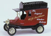 OXFORD DIECAST 097T Stockhams Oxford Originals Non Scale Model 