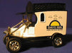 OXFORD DIECAST 105TGU Days Inn T Oxford Originals Non Scale Model 