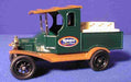 OXFORD DIECAST 110TU Rainbo Oxford Originals Non Scale Model 