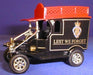 OXFORD DIECAST 114TG Royal British Legion Oxford Originals Non Scale Model 